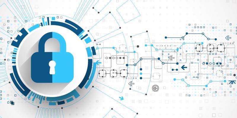 Cách thực hiện Chính sách Vm88 hiệu quả