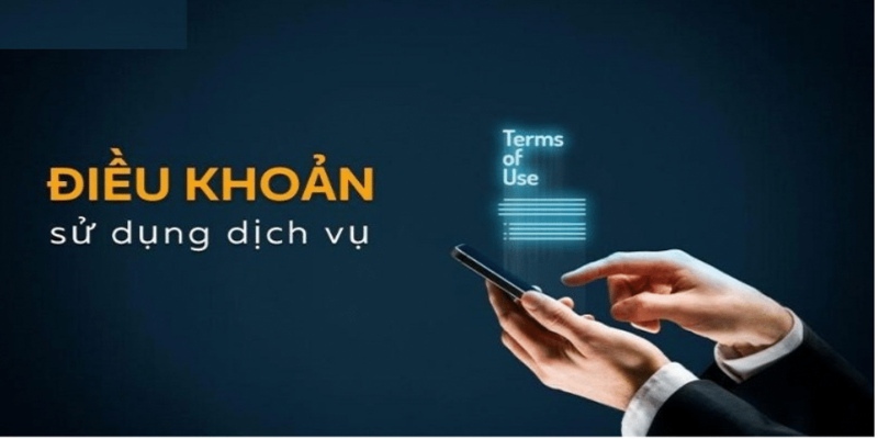 Các điều khoản cụ thể của Vm88 mà bạn cần lưu ý