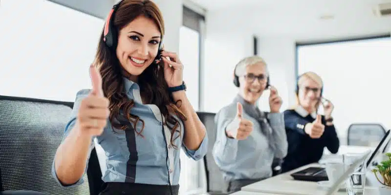 Tìm hiểu về vm88 và vai trò của liên hệ VM88