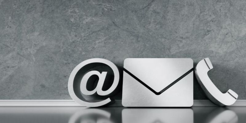 Cách thực hiện kết nối liên hệ vm88 hiệu quả