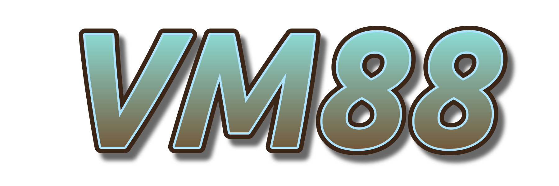 VM88