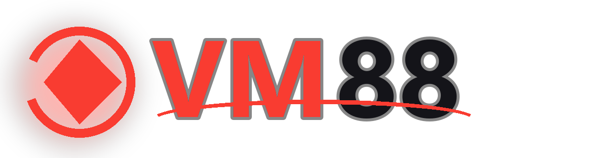 VM88
