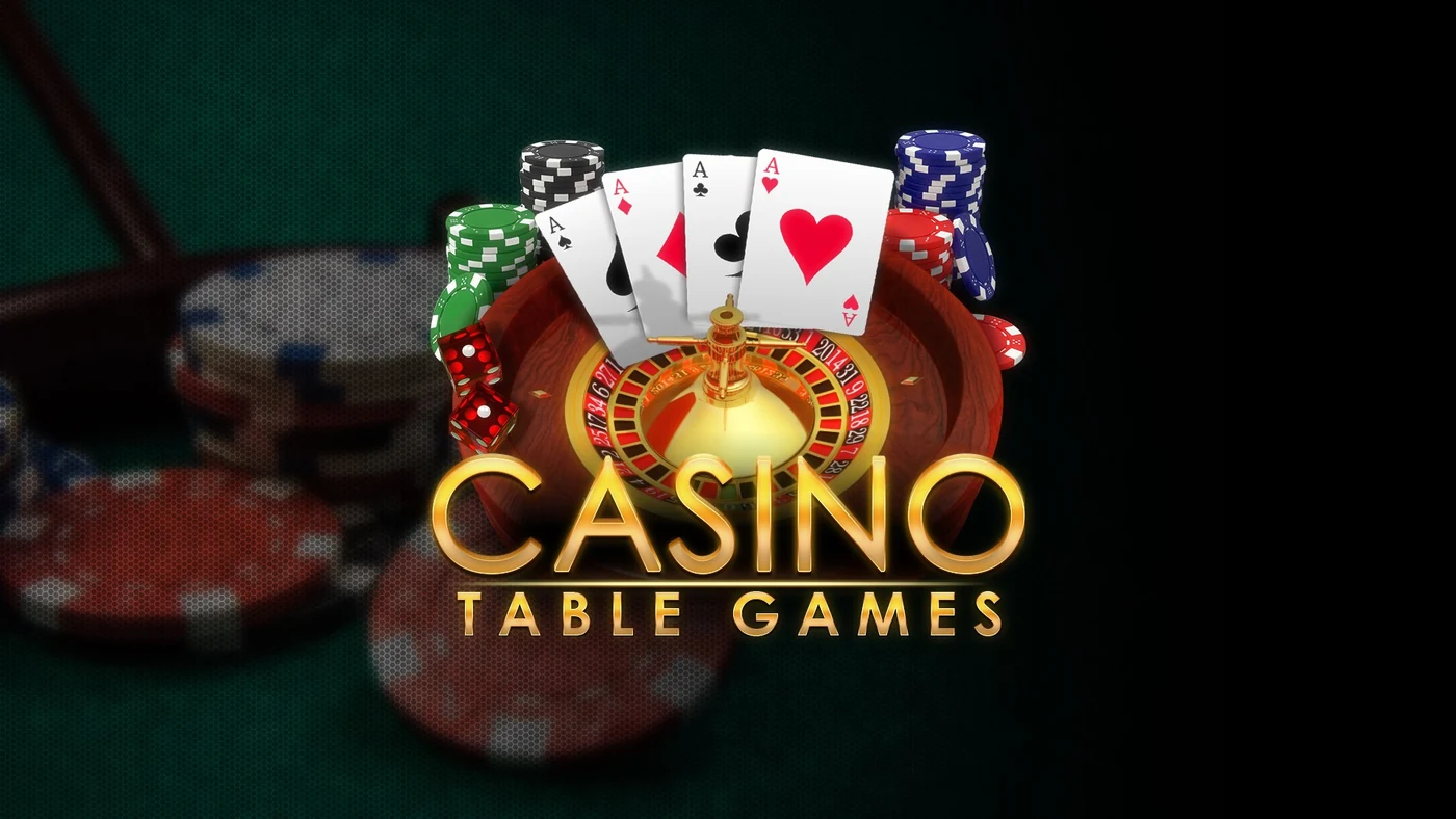 VM88: Sắp xếp thông tin quy tắc game bài dễ hiểu cho người mới