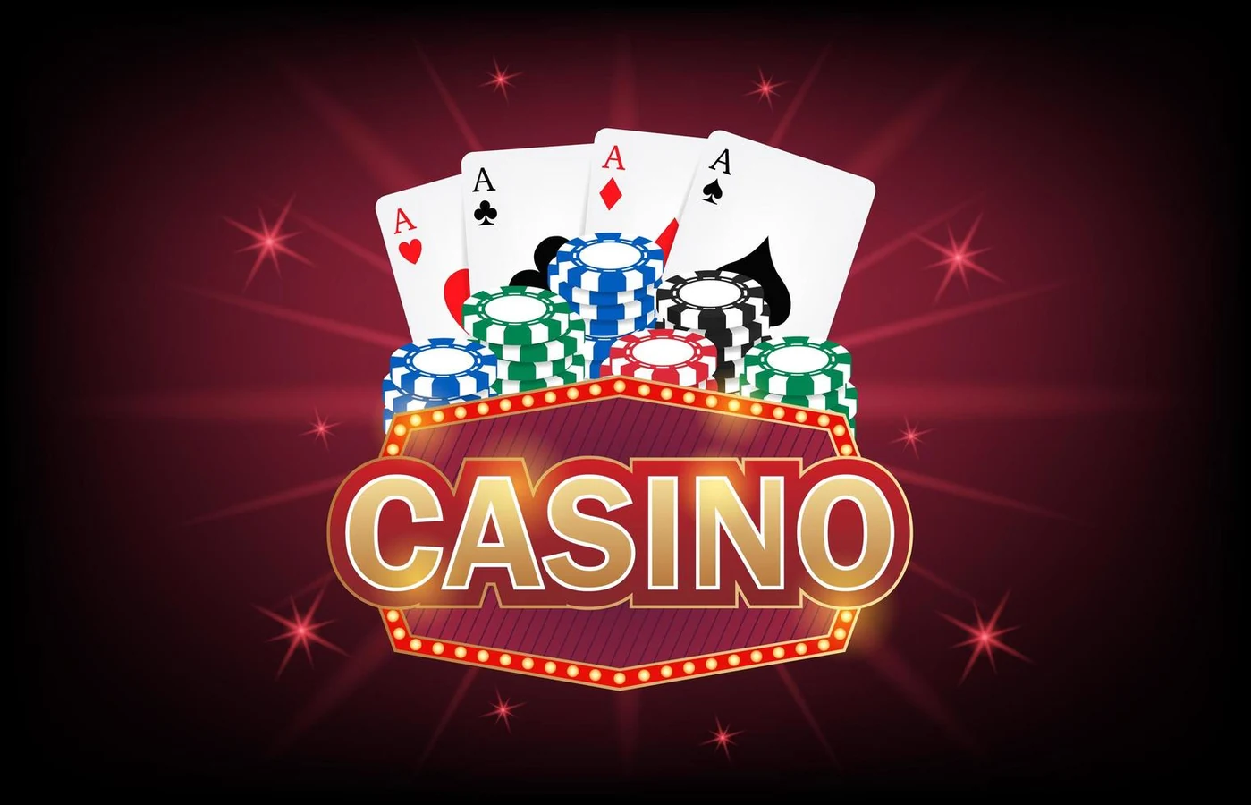 VM88 – Hướng dẫn thực hành theo dõi nhịp chơi slot cho người mới bắt đầu