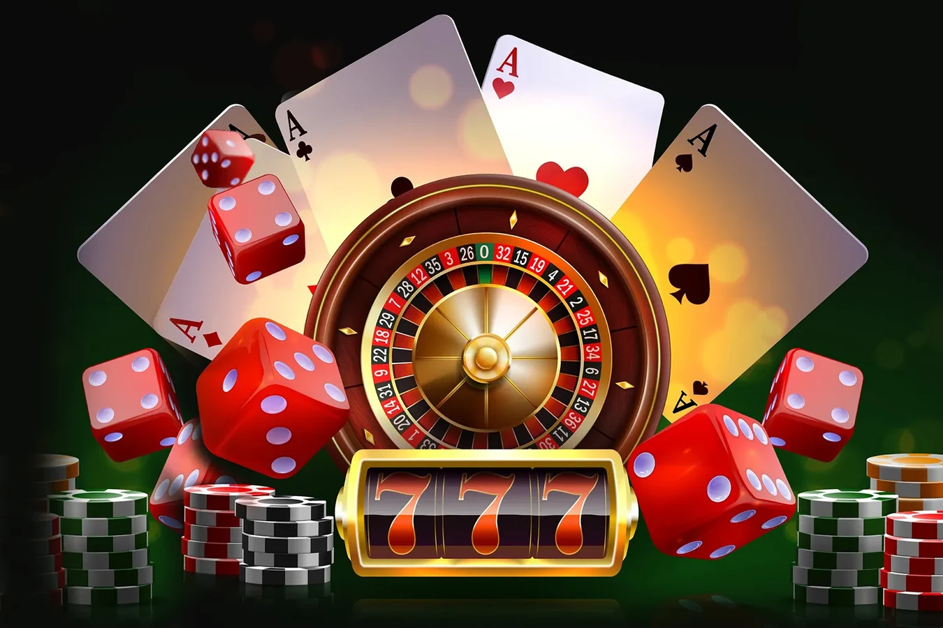Slot: VM88 – Hướng dẫn thực hành theo dõi nhịp chơi slot cho người mới bắt đầu