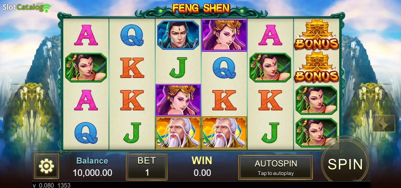 Game bài: VM88: Sắp xếp thông tin quy tắc game bài dễ hiểu cho người mới