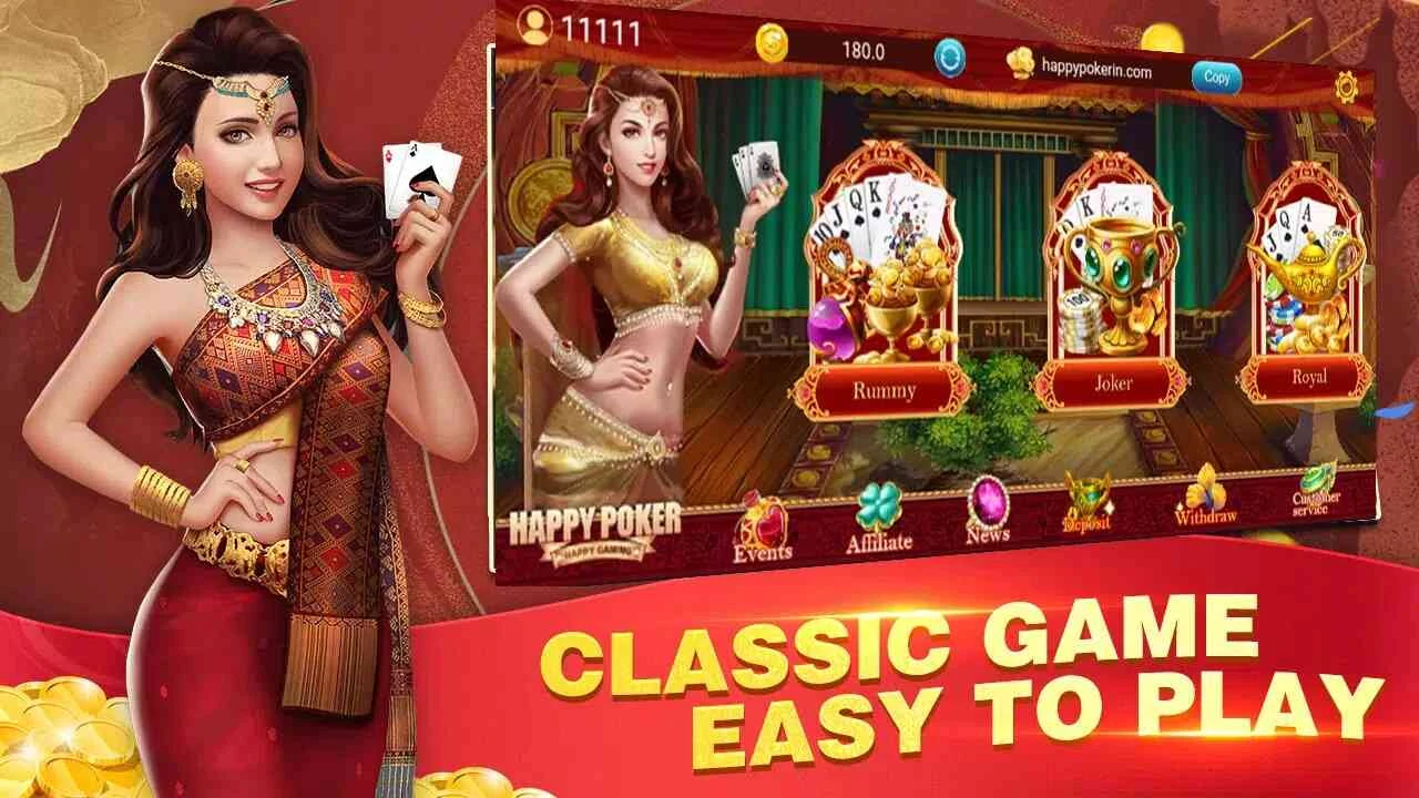 Casino: VM88 – Phương pháp ghi chú và so sánh dữ liệu khi tham gia Casino
