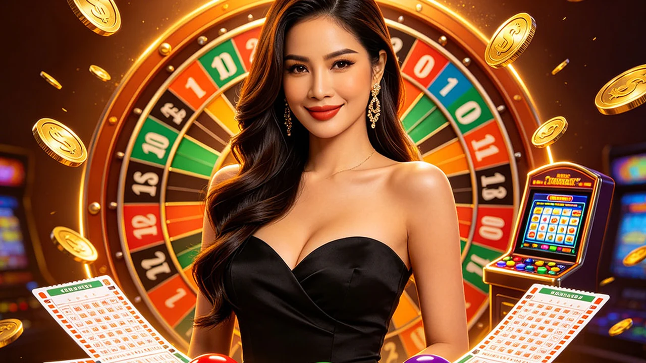 Tải app trên VM88 – bước kiểm tra thực tế