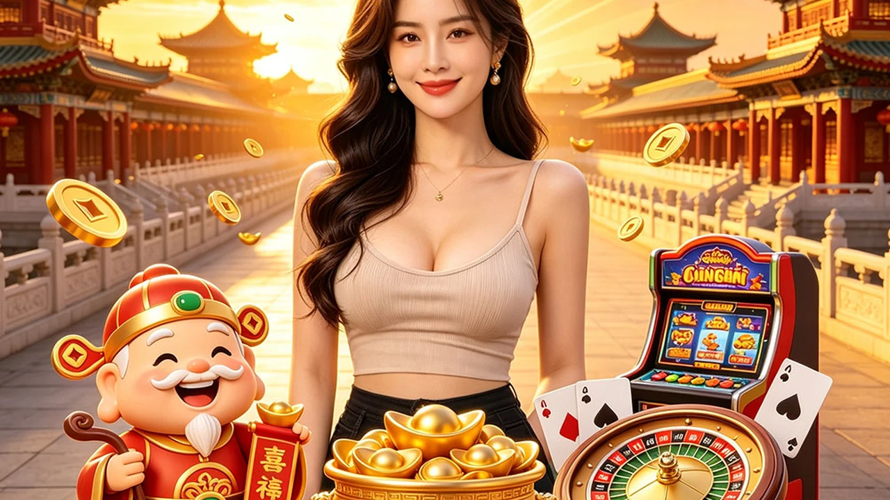 Cách nhận biết chi tiết dễ nhầm về casino – VM88