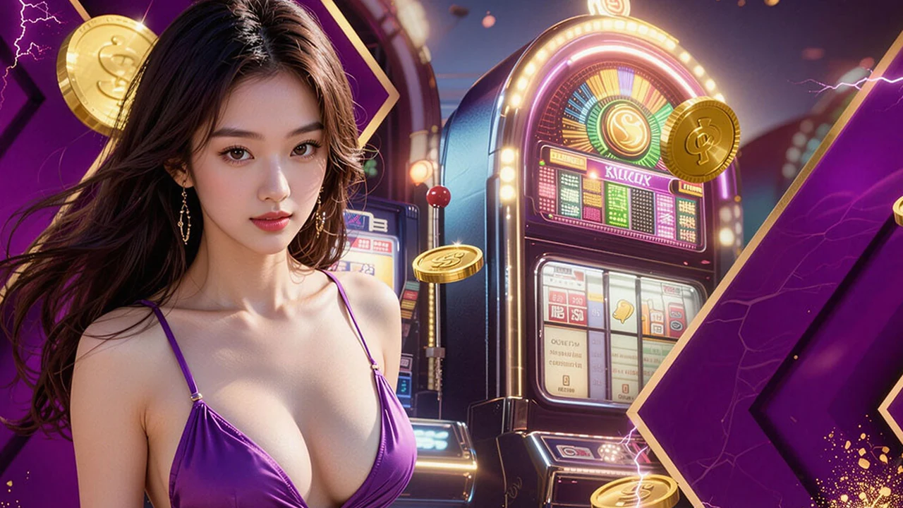 Hướng dẫn đối chiếu thông tin slot trên di động trên qua góc nhìn — VM88 — Cách quản lý thời gian và giới hạn cá nhân