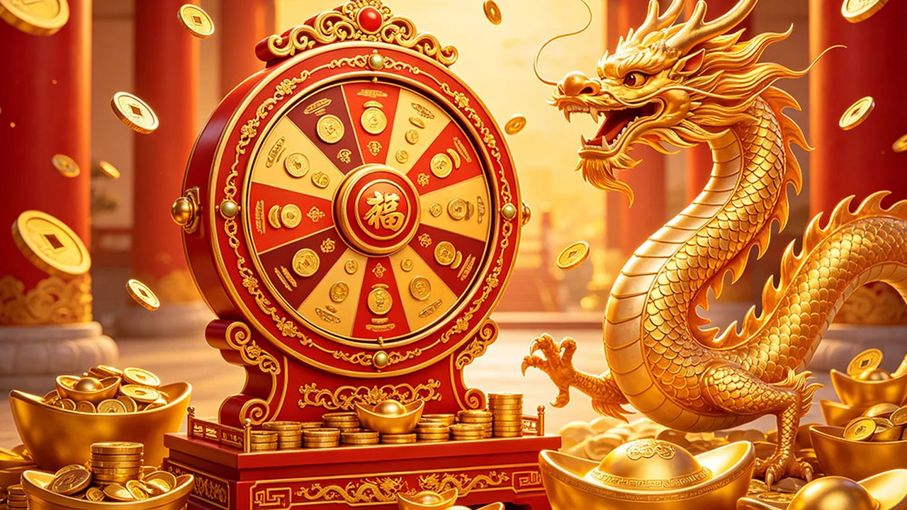 Game bài: Hướng dẫn đối chiếu thông tin game bài trên di động trên qua góc nhìn thực tế — VM88 — Các lỗi thường gặp và cách xử lý