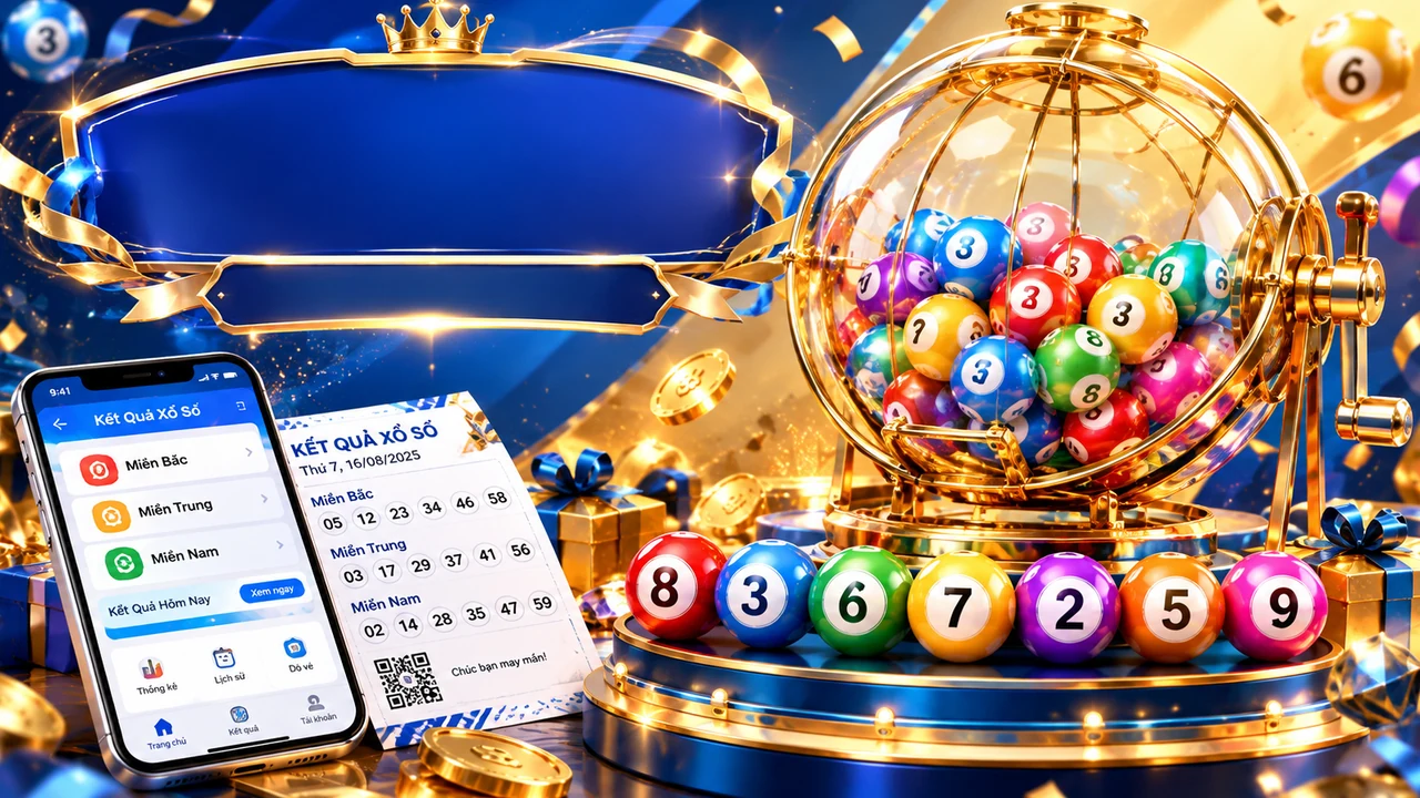 Slot: Hướng dẫn đối chiếu thông tin slot trên di động trên qua góc nhìn — VM88 — Cách quản lý thời gian và giới hạn cá nhân