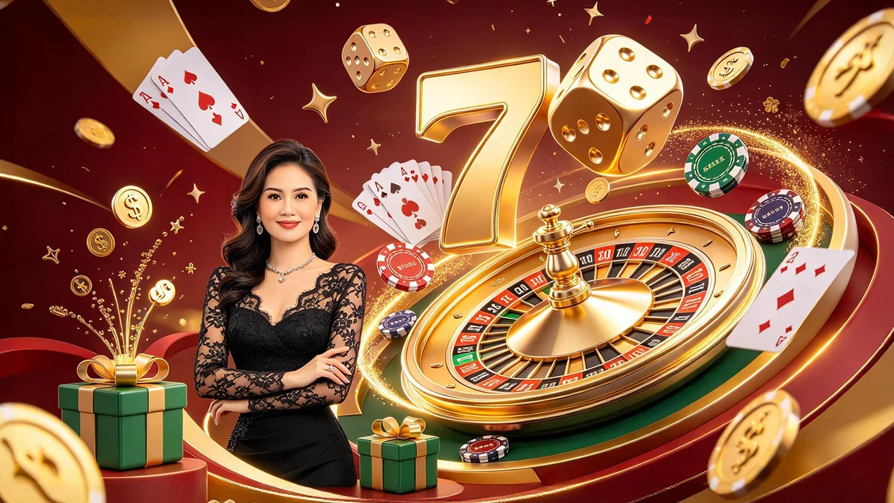 Hướng dẫn đối chiếu thông tin game bài trên di động trên qua góc nhìn thực tế — VM88 — Các lỗi thường gặp và cách xử lý