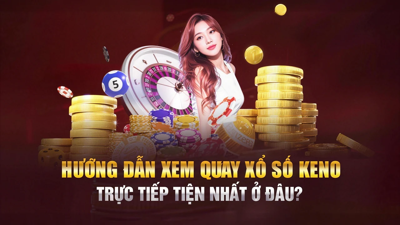 Hướng dẫn đối chiếu thông tin casino trên di động trên VM88 qua góc nhìn thực tế