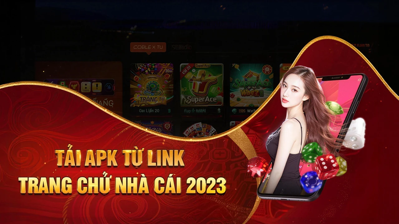 Casino trên VM88 – bước kiểm tra thực tế