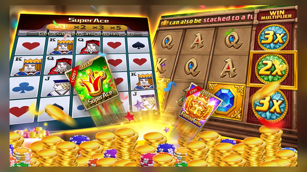 VM88 hướng dẫn Cách theo dõi một phiên casino trực tuyến