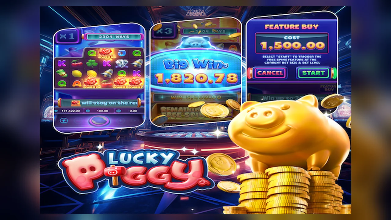 VM88: đọc quy tắc game bài trước khi tham gia