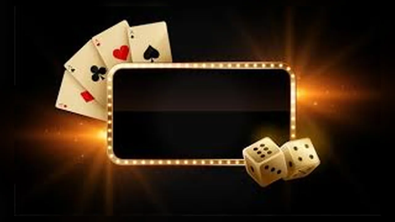 Ảnh minh họa VM88 – VM88: đọc quy tắc game bài trước khi tham gia